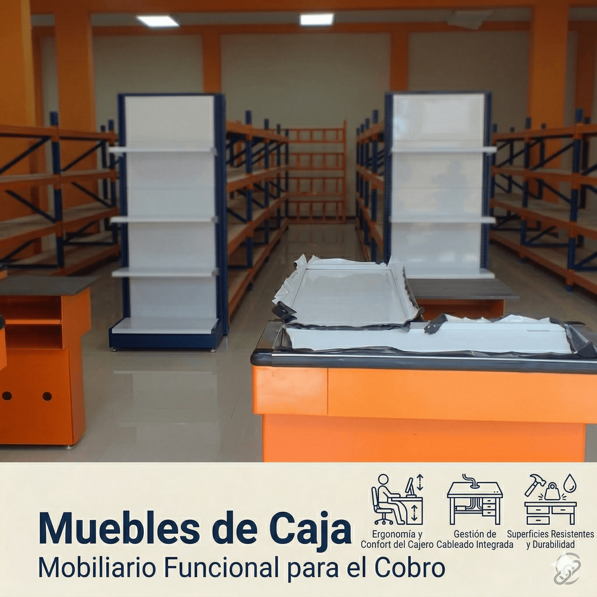 Cajas