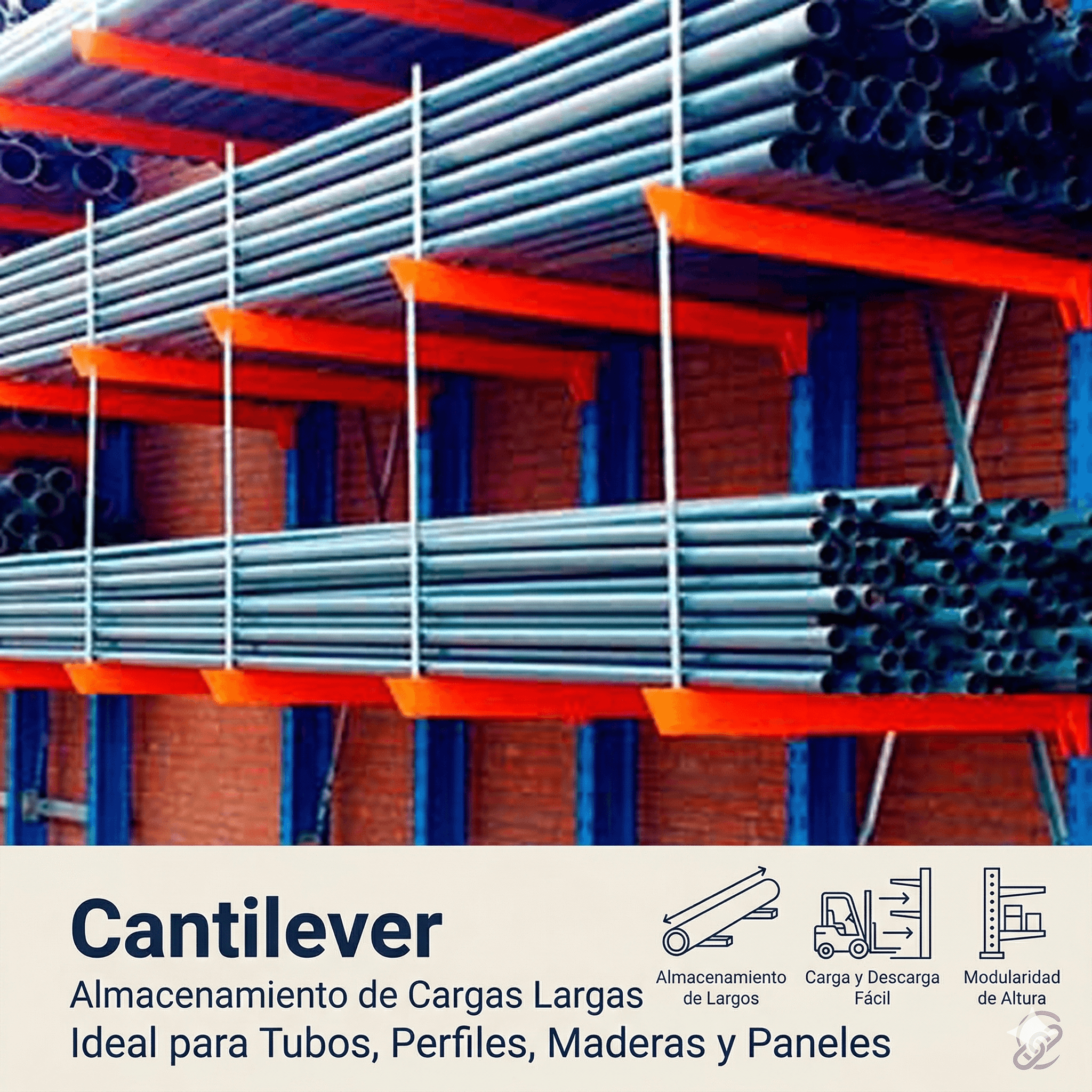 Cantilever